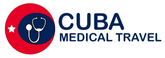 Cuba Medical Travel