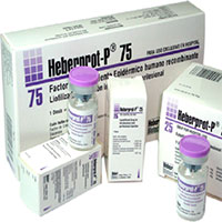 Tratamiento de pacientes con Heberprot-P para ulceras del pie diabetico